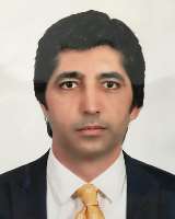 card-img