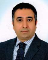 card-img