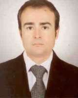 card-img