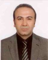 card-img