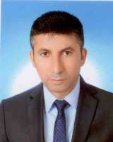 card-img