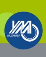 card-img