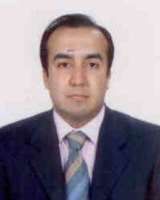 card-img