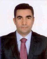card-img