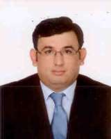 card-img