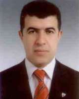 card-img