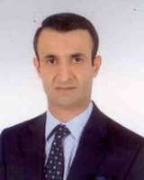 card-img