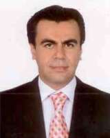 card-img