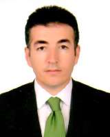 card-img
