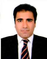 card-img