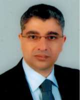 card-img
