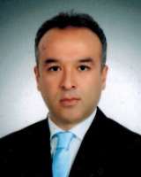 card-img