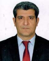 card-img