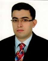 card-img