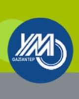 card-img