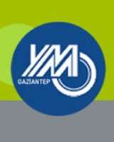 card-img
