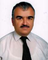 card-img