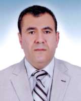 card-img