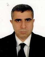 card-img