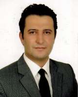 card-img