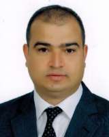 card-img