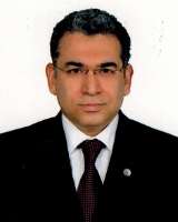 card-img