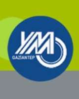 card-img