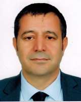 card-img