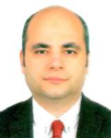 card-img