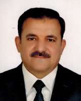 card-img