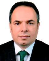 card-img