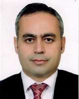 card-img