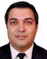 card-img