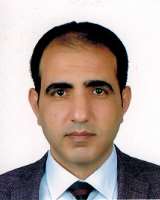 card-img
