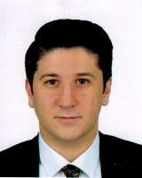 card-img