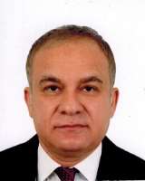 card-img