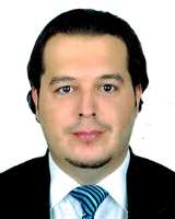 card-img