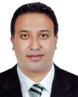 card-img