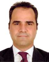card-img