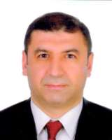 card-img