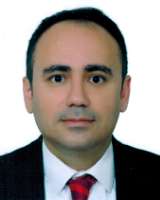 card-img