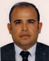 card-img