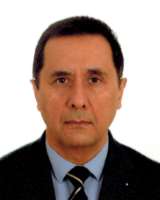 card-img