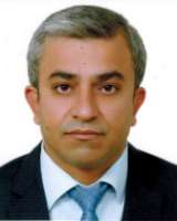 card-img
