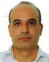 card-img