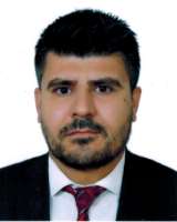 card-img