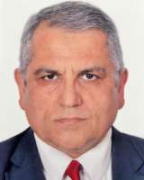 card-img
