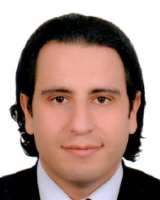 card-img