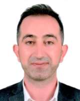 card-img