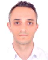 card-img